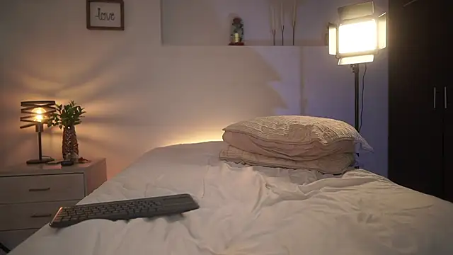 Pokój czatu na żywo – ximena_cortez_03
