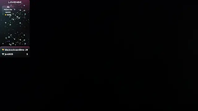 Bilik Sembang Langsung channel-rose1