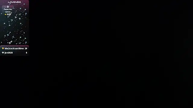 channel-rose1 Cameră chat live