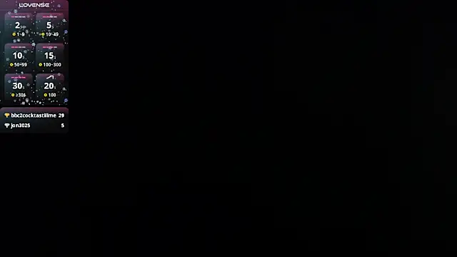 Chat ao vivo de channel-rose1