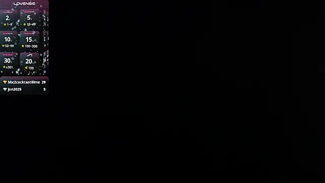 Chat ao vivo de channel-rose1