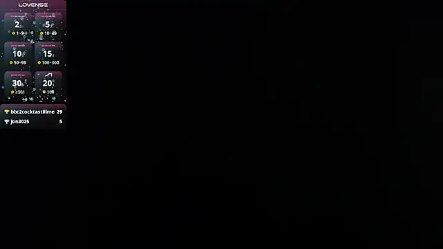 Chat ao vivo de channel-rose1