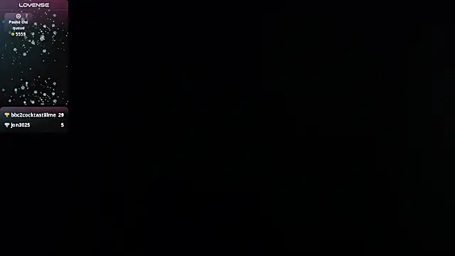 channel-rose1 Live Chatraum