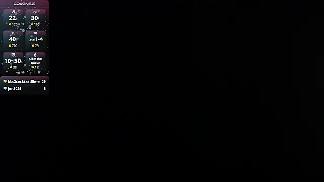 channel-rose1 live-chat rom