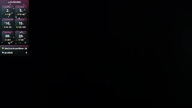Онлайн чат channel-rose1