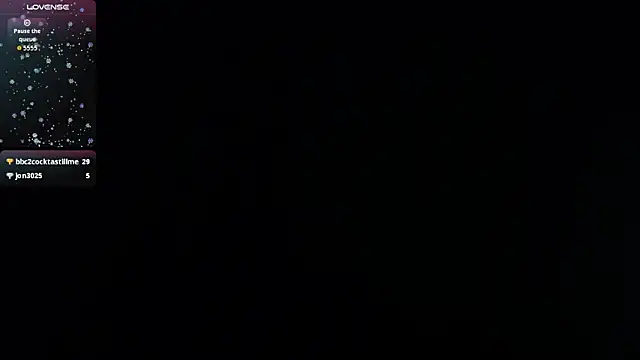 channel-rose1 Live Chatraum