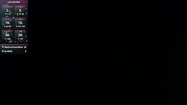 Chat ao vivo de channel-rose1