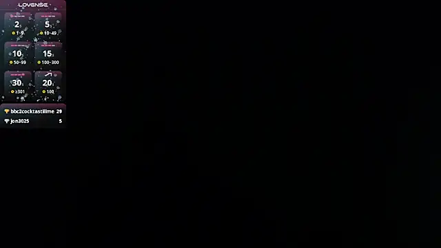 channel-rose1 Live Chatrum