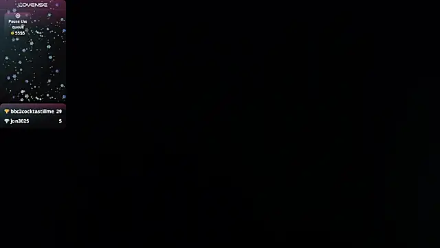 channel-rose1 Live chatroom