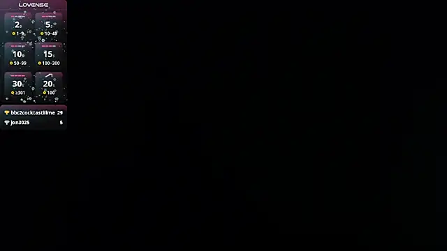 Sala de chat ao vivo de channel-rose1