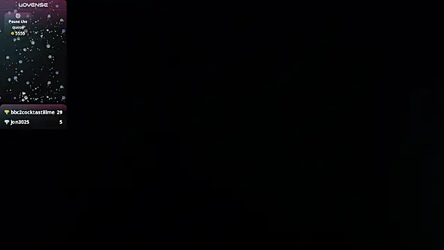 Chat ao vivo de channel-rose1