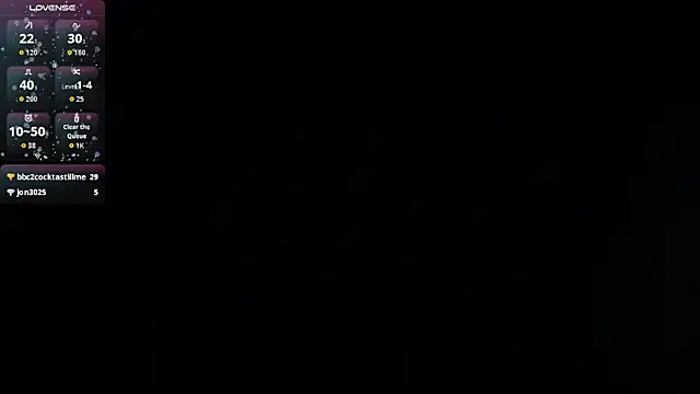 channel-rose1 Cameră chat live