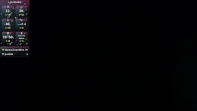 channel-rose1 live-chat rom