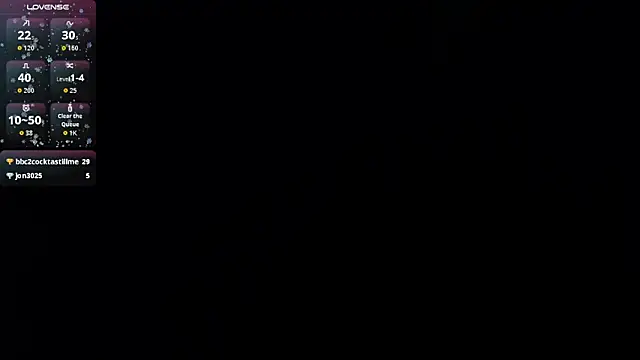 channel-rose1 чат на живо