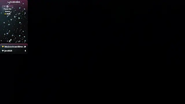 channel-rose1 Live Chatraum
