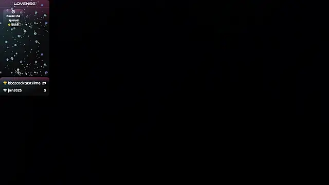 channel-rose1 Live Chatrum