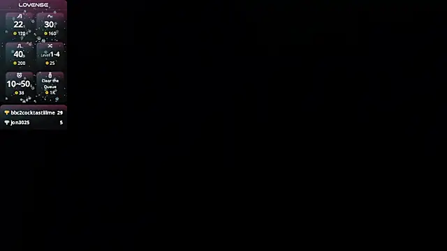 channel-rose1 – live chatrum