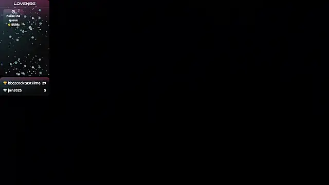 channel-rose1 live-chat rom