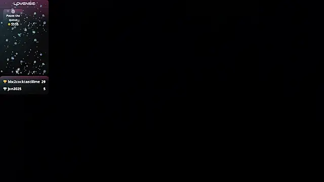 Chat ao vivo de channel-rose1