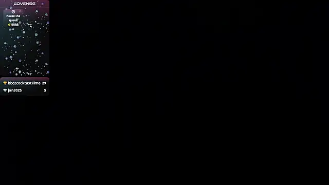 channel-rose1 Live Chatraum