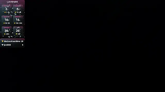 channel-rose1のライブチャットルーム