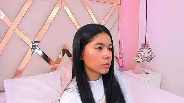 Sala de chat en directo de samantaa_shy