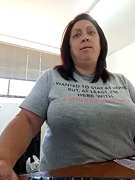 XSouthlondonNAUGHTYMILFXX Live Chatraum