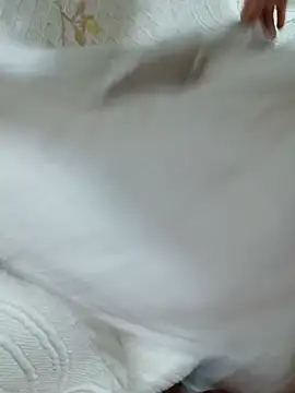 Ivaemi1 Cameră chat live