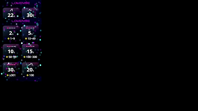 MamSugarx লাইভ চ্যাট রুম