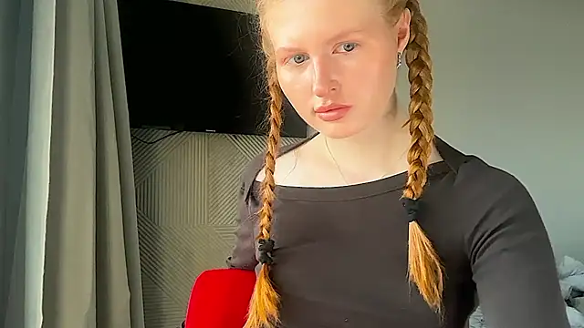 LuxXAngel: δωμάτιο απευθείας συνομιλίας