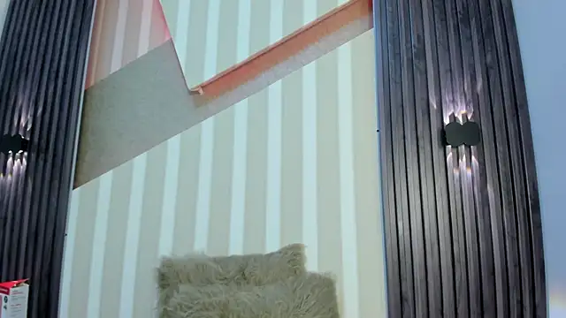 LittleeStar Cameră chat live