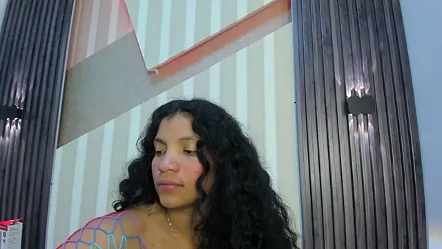 LittleeStar Live Chatrum