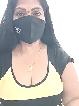 shivani27 即時聊天室