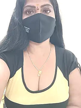 Chat ao vivo de shivani27