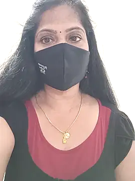 shivani27 Live Chatraum
