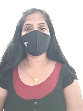 Chat ao vivo de shivani27