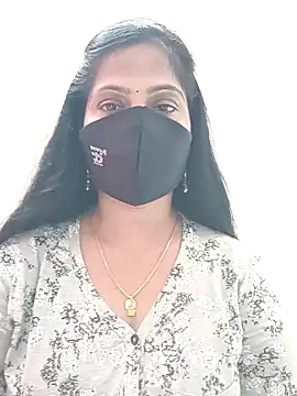 Sala de chat ao vivo de shivani27