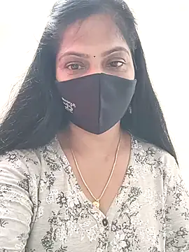 shivani27's Live Chat Room
