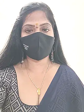 shivani27 – live chatrum