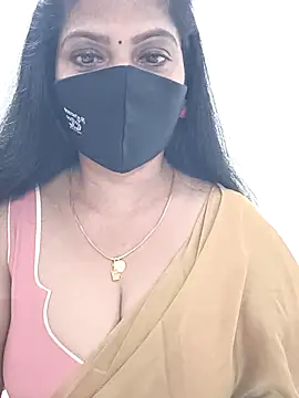 shivani27: δωμάτιο απευθείας συνομιλίας
