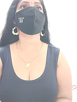 shivani27 – live chatrum