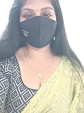 shivani27 Live Chatrum