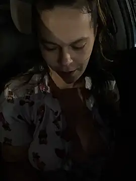 MamaSpicy Cameră chat live