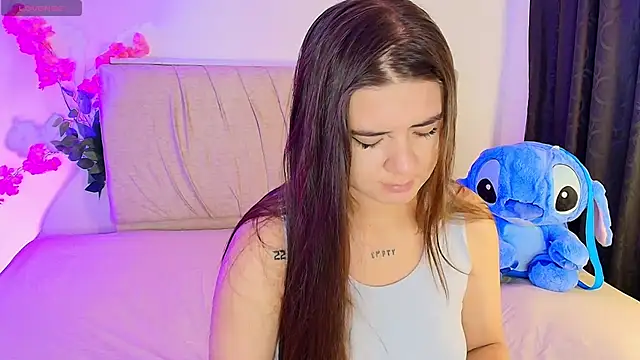Stepha_babe live-chat rom