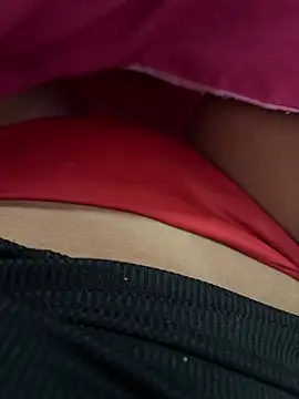 غرفة دردشة Biasaraiva المباشرة