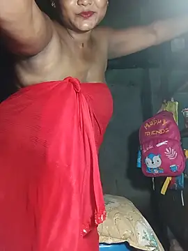 Nude-Priya2's Live Chat Room