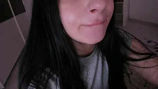 ScarlettJakobs Live chatroom