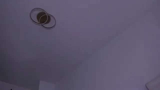 ScarlettJakobs Cameră chat live