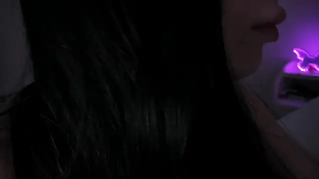 Sala de chat ao vivo de ScarlettJakobs