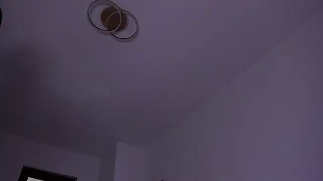 ScarlettJakobs Live chatroom